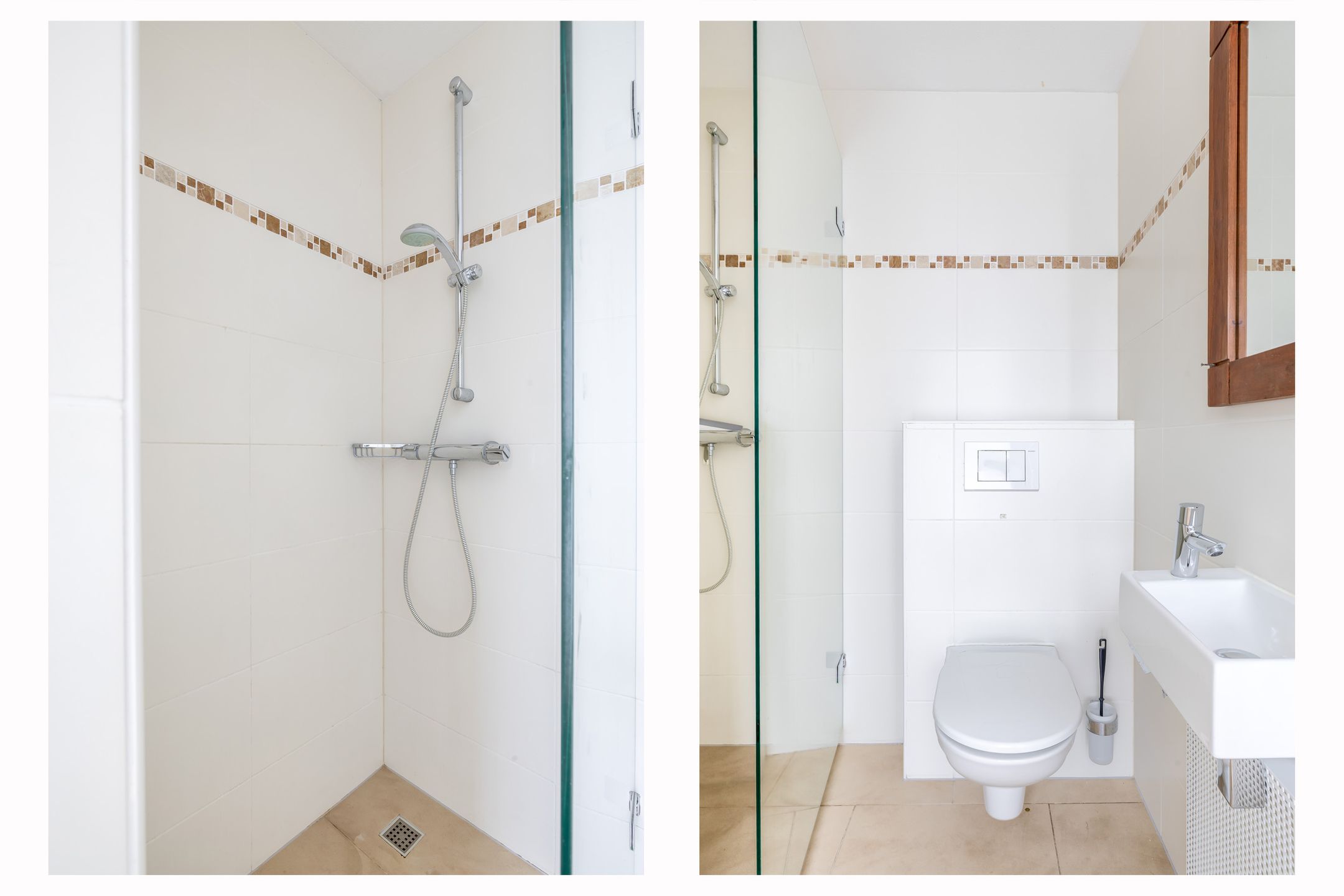 Foto 6 van Het Brekkense Wiel 138