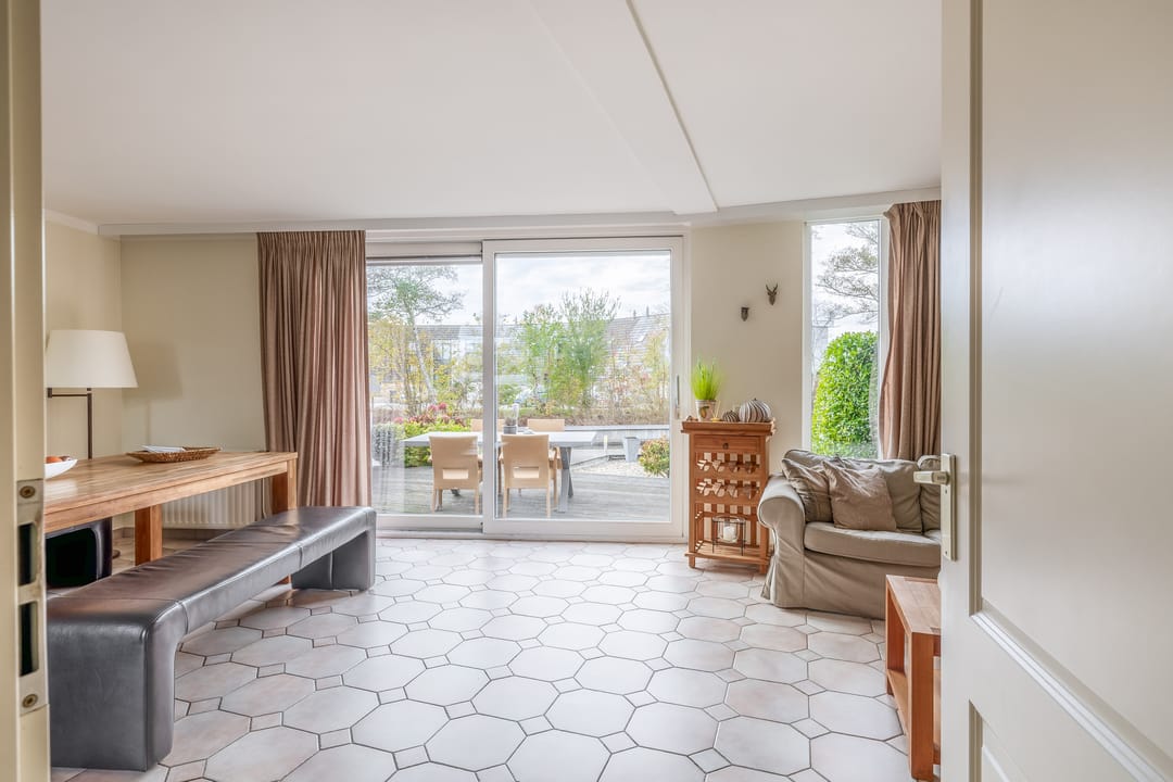 Foto 8 van Het Brekkense Wiel 138