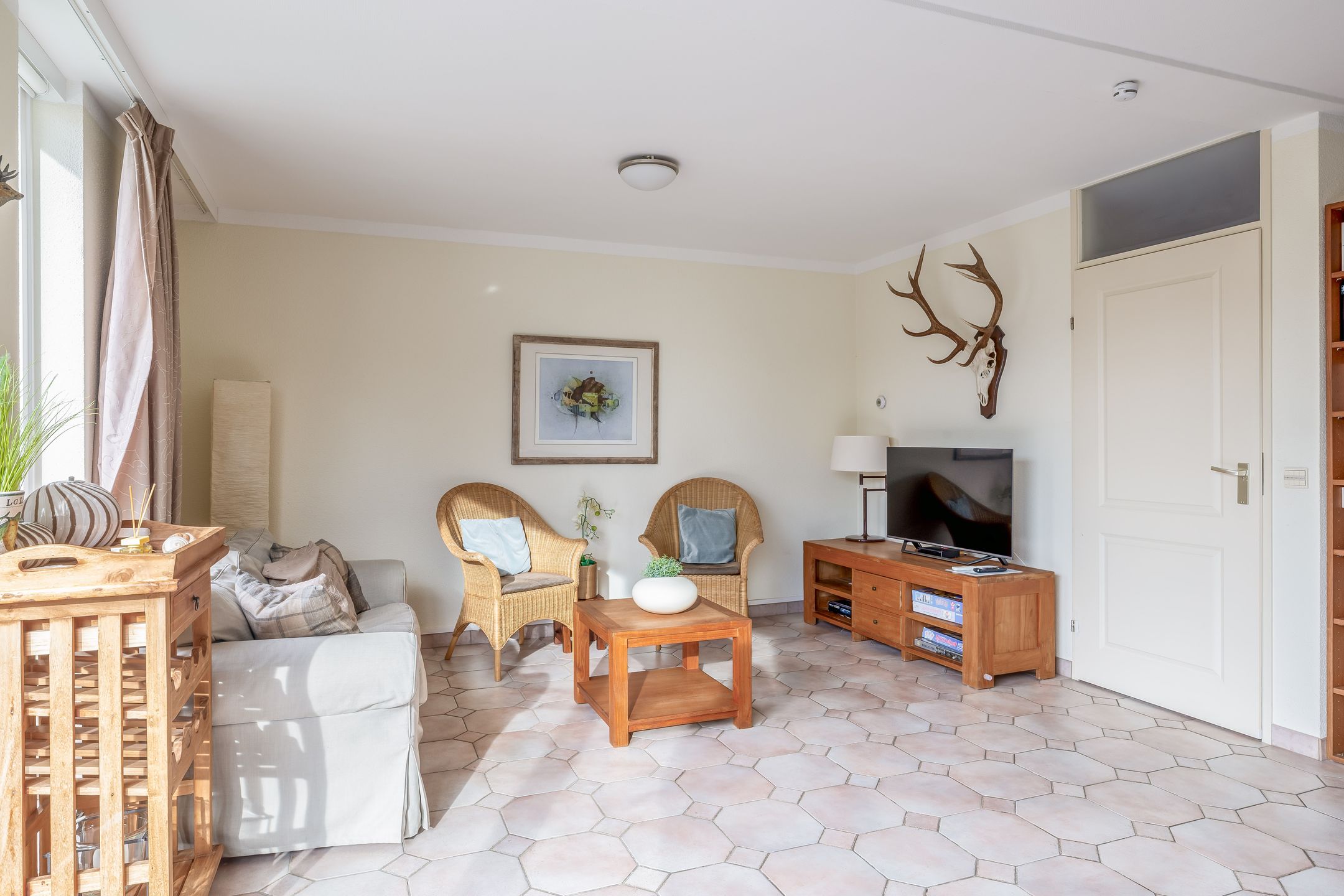 Foto 9 van Het Brekkense Wiel 138