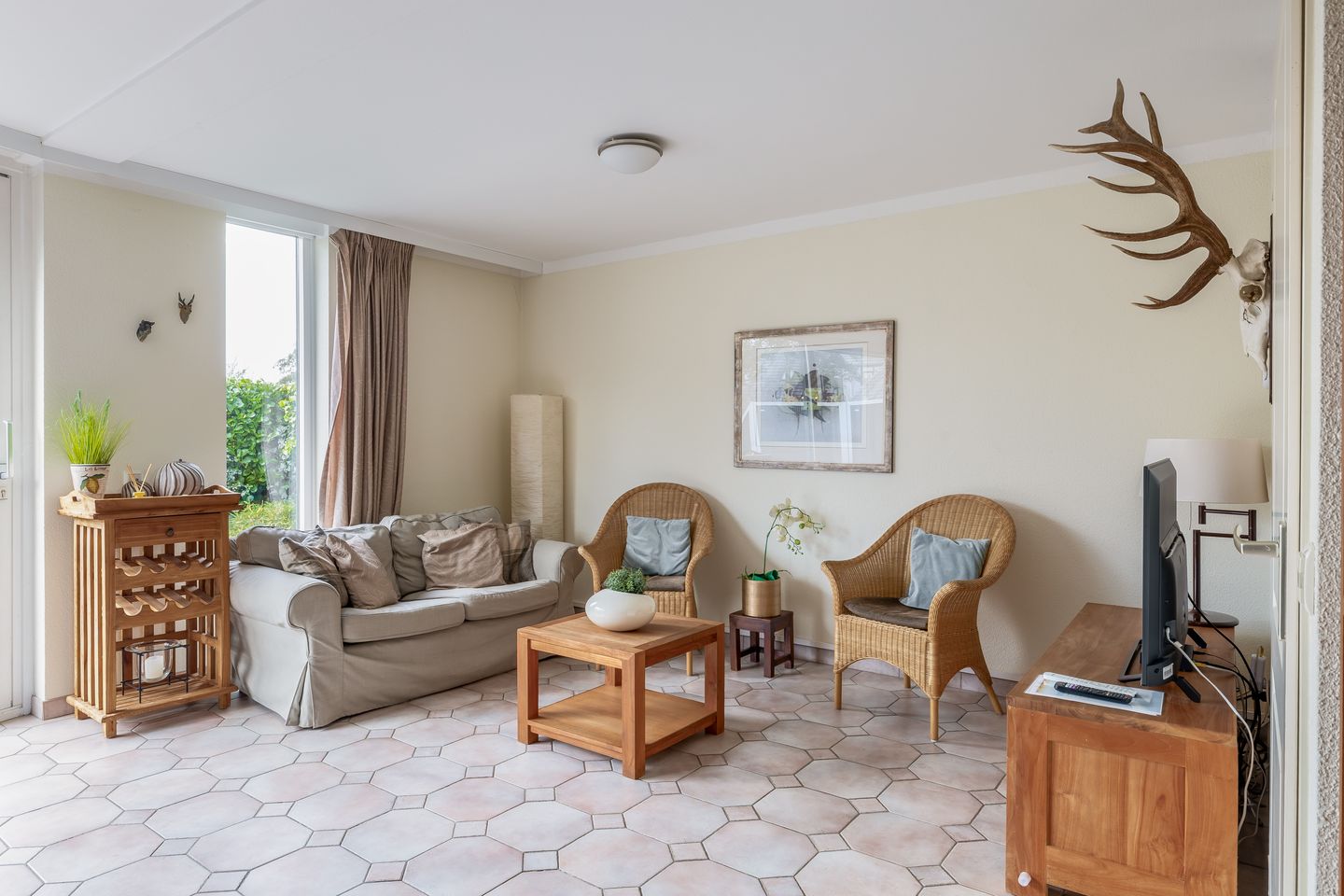 Foto 10 van Het Brekkense Wiel 138