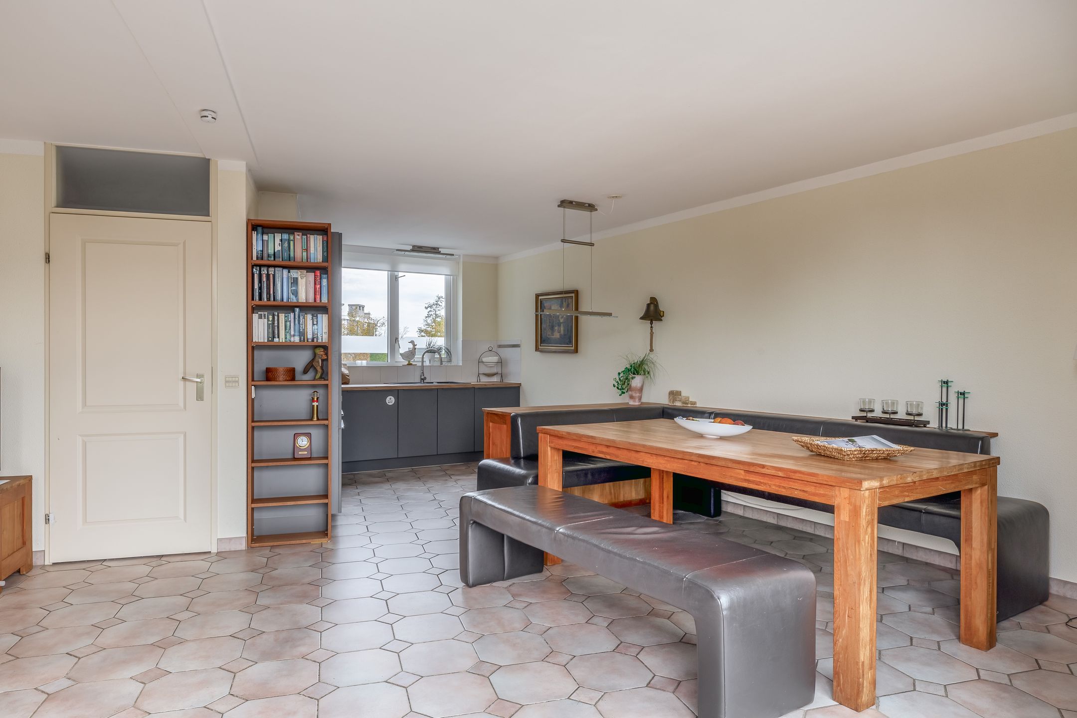 Foto 12 van Het Brekkense Wiel 138