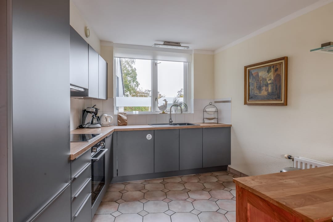 Foto 13 van Het Brekkense Wiel 138