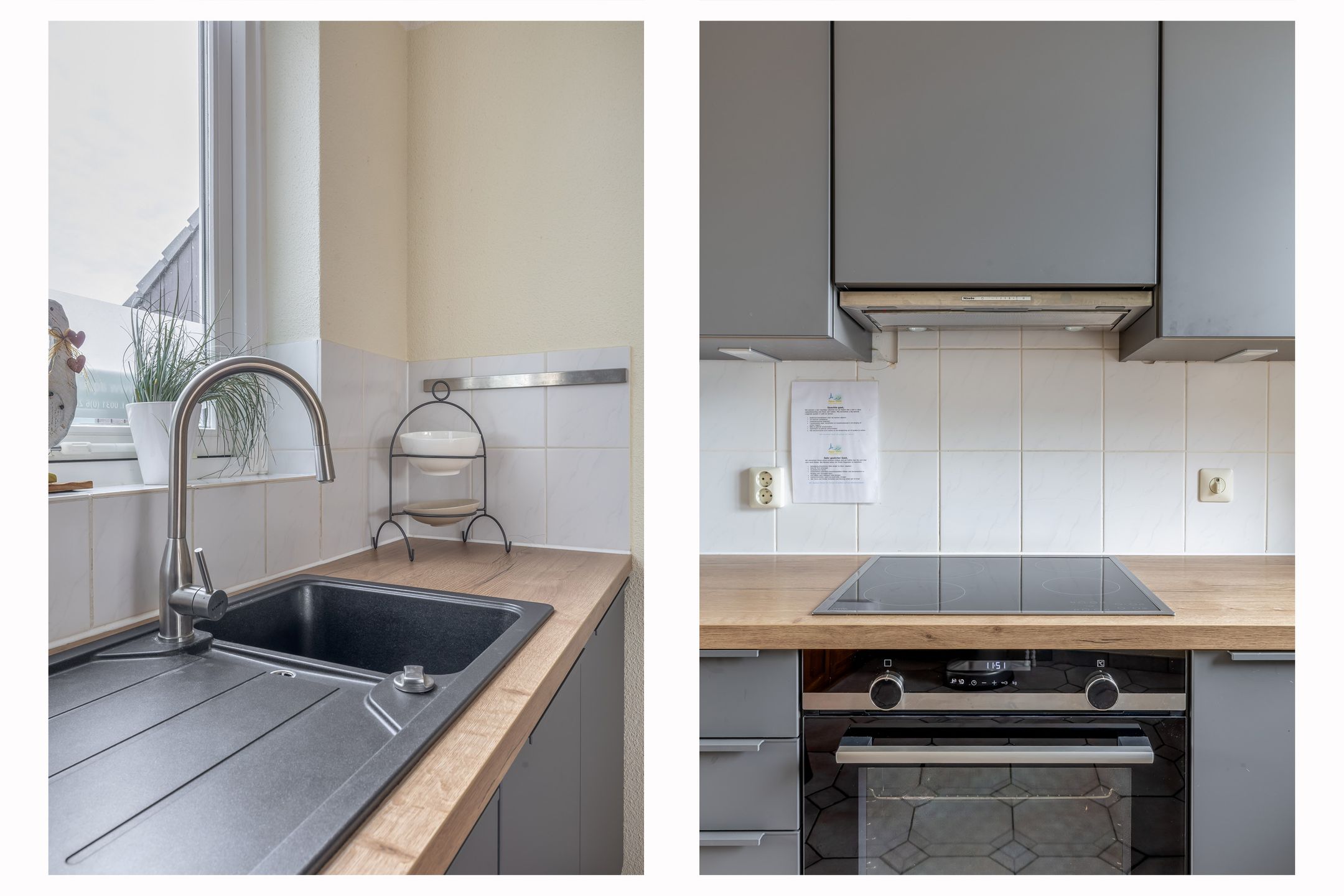 Foto 15 van Het Brekkense Wiel 138