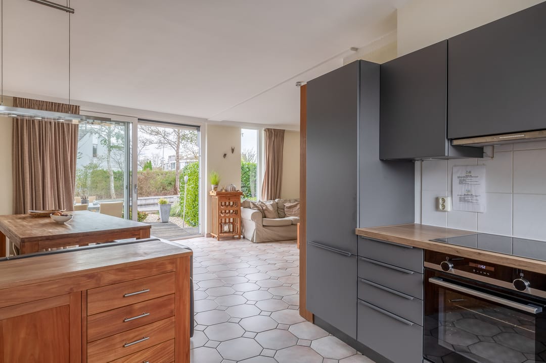 Foto 16 van Het Brekkense Wiel 138