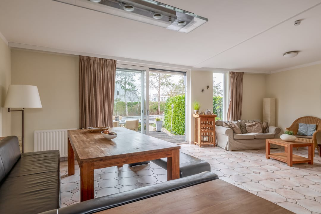 Foto 17 van Het Brekkense Wiel 138