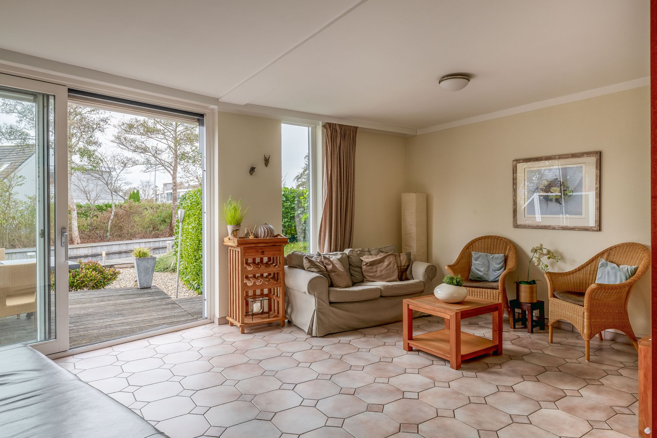 Foto 18 van Het Brekkense Wiel 138