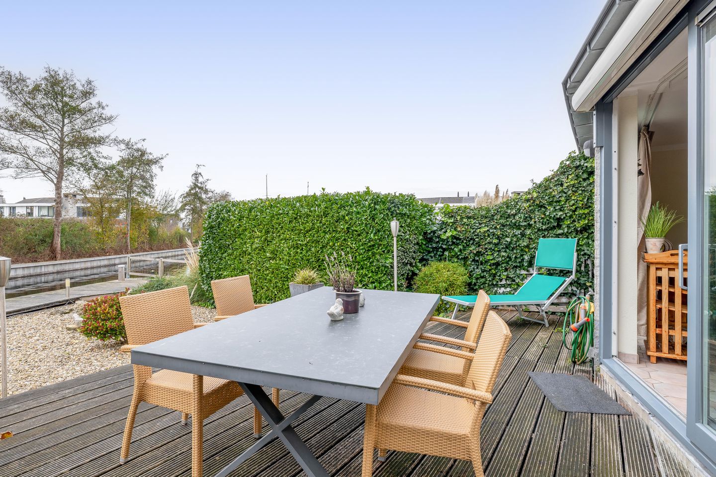 Foto 20 van Het Brekkense Wiel 138