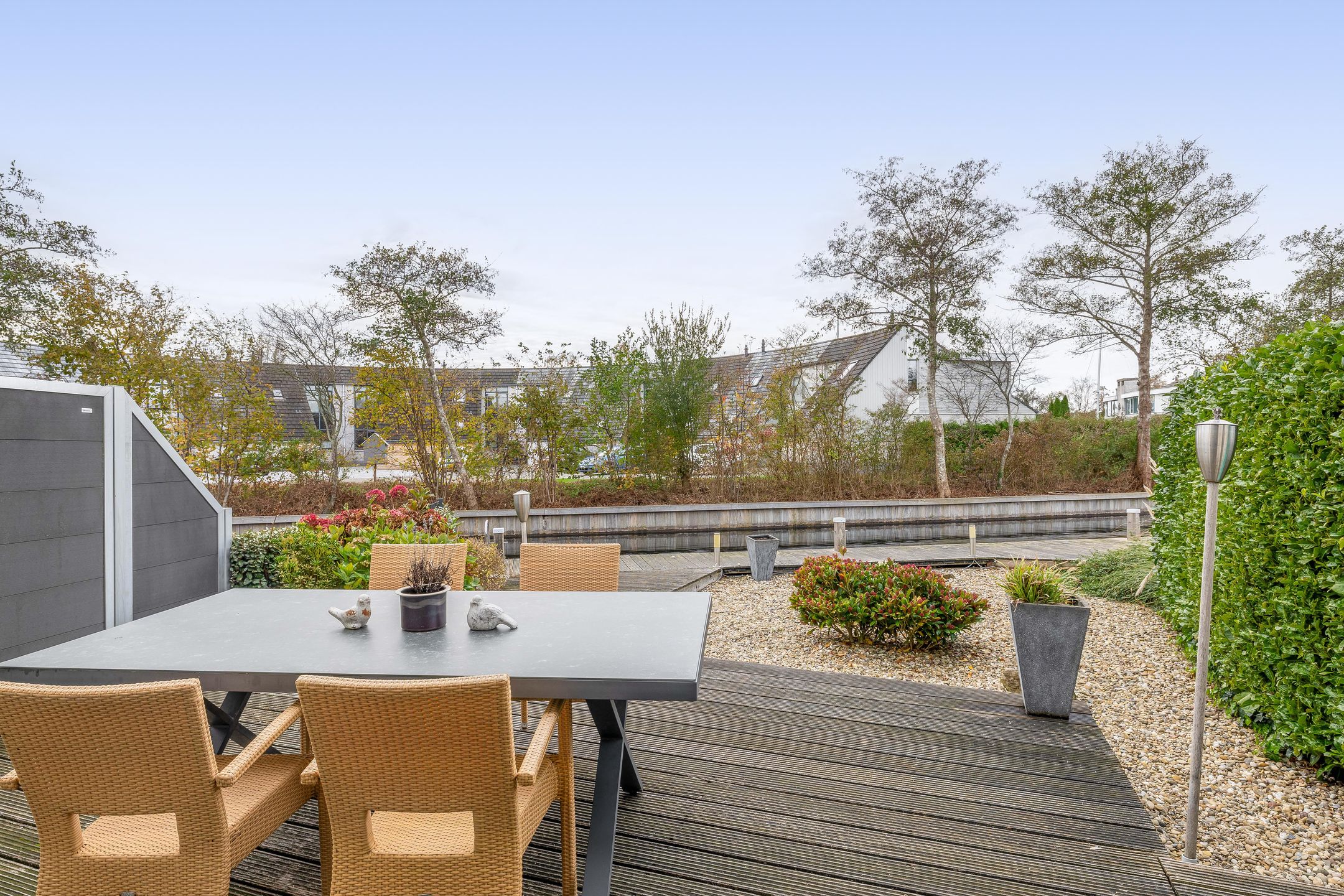 Foto 21 van Het Brekkense Wiel 138