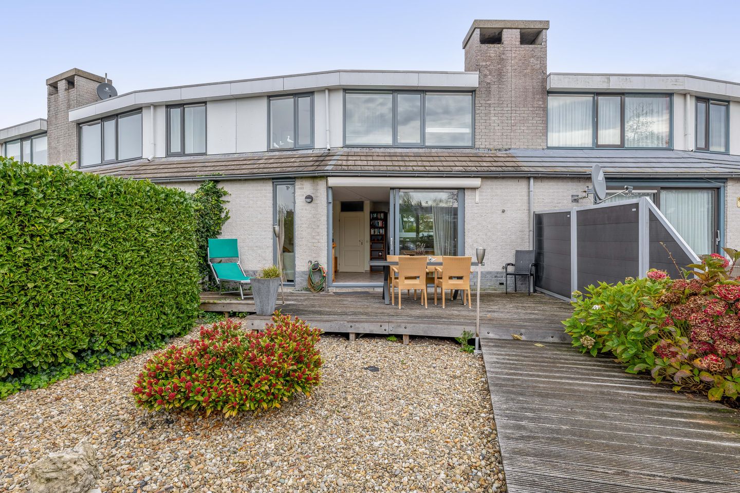 Foto 19 van Het Brekkense Wiel 138