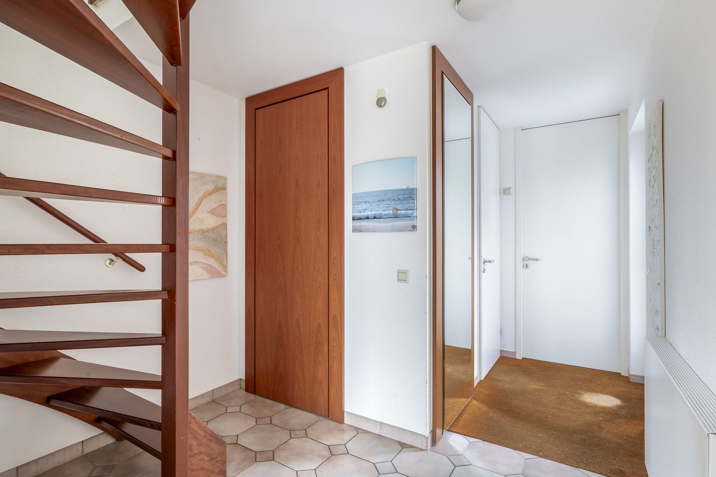 Foto 5 van Het Brekkense Wiel 138