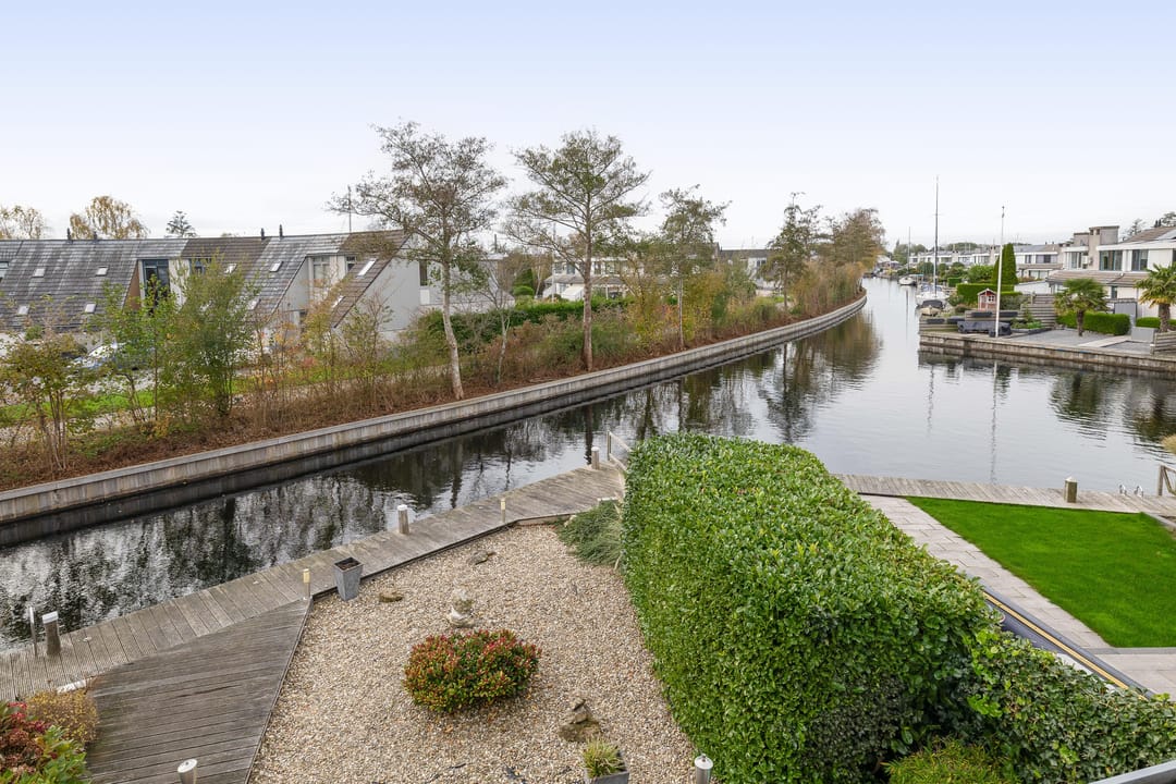 Foto 22 van Het Brekkense Wiel 138