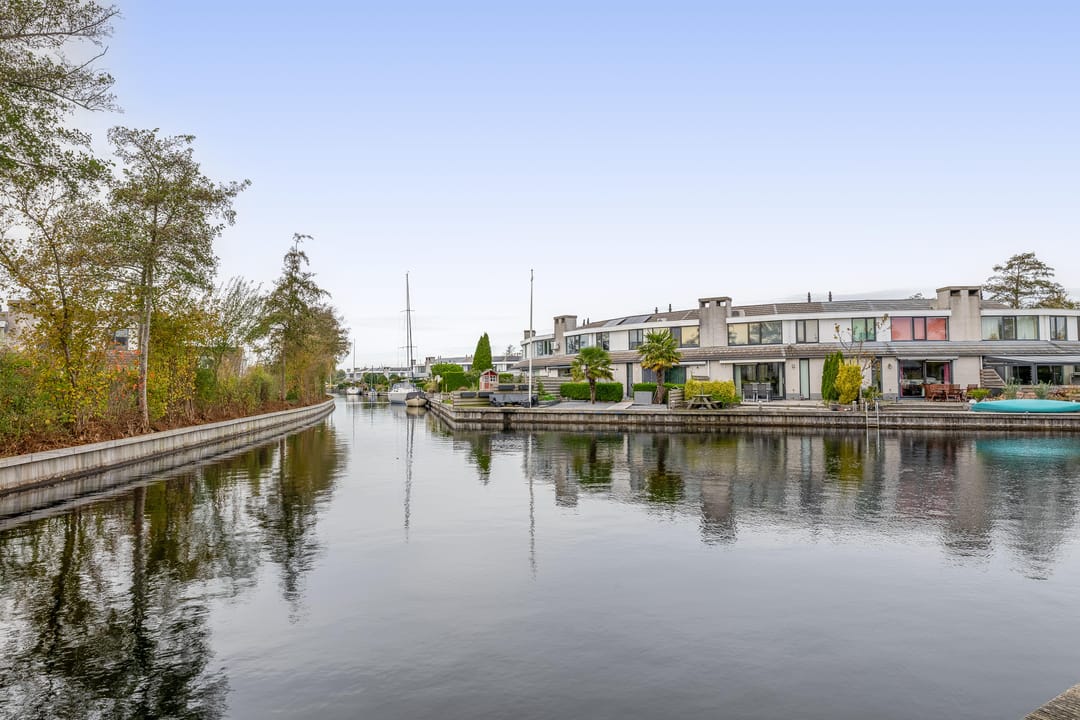 Foto 23 van Het Brekkense Wiel 138