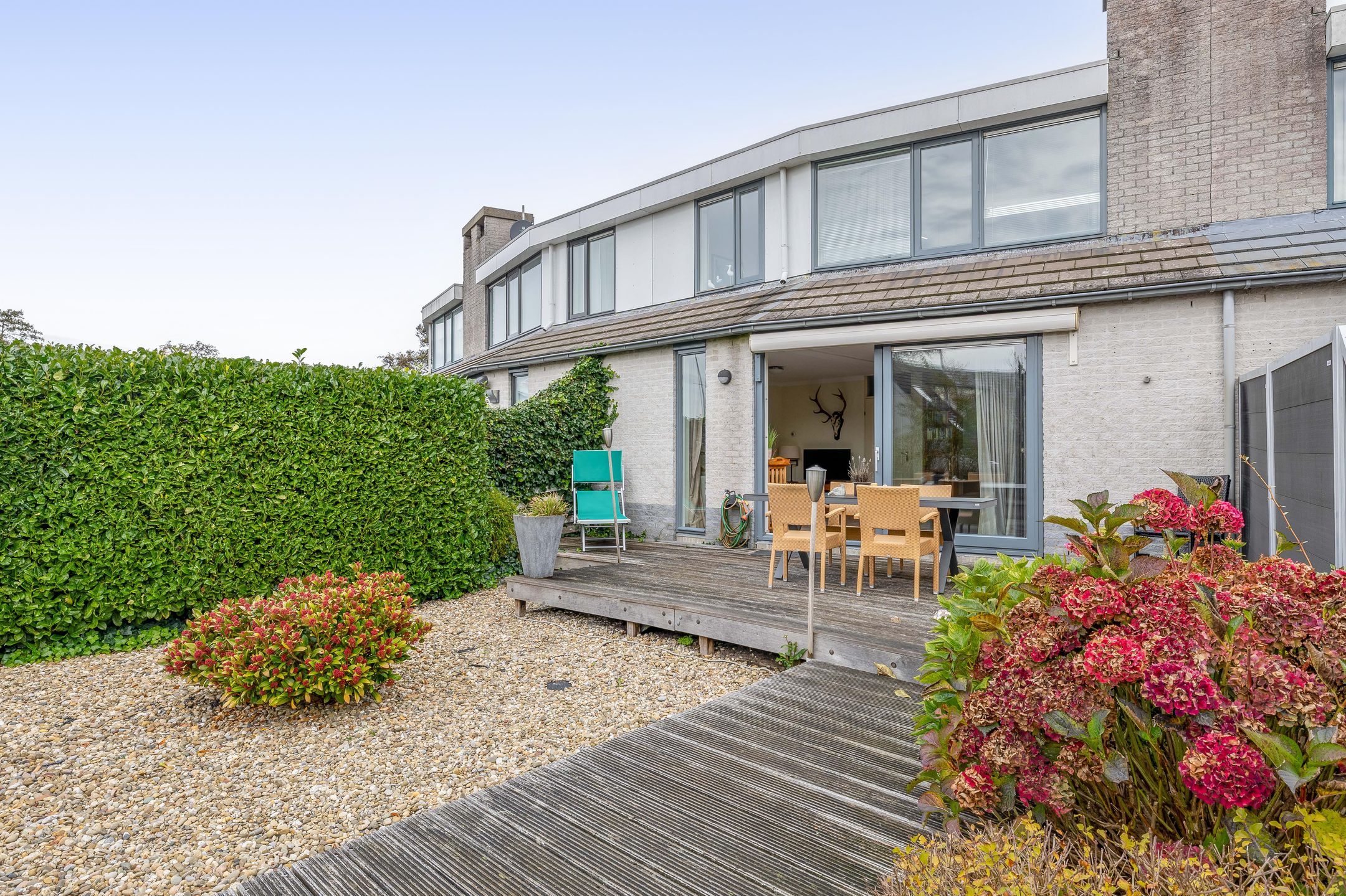 Foto 24 van Het Brekkense Wiel 138