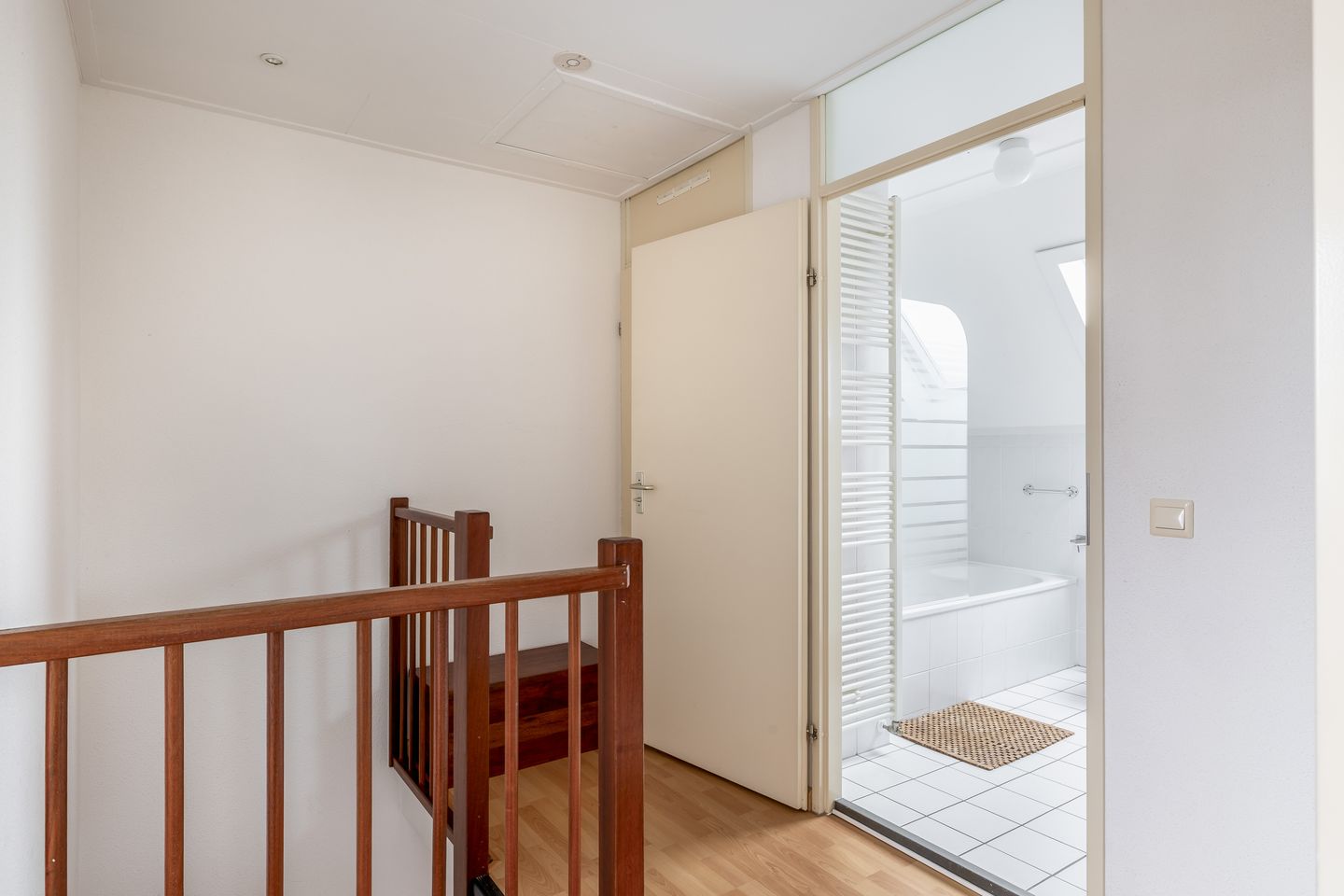 Foto 25 van Het Brekkense Wiel 138