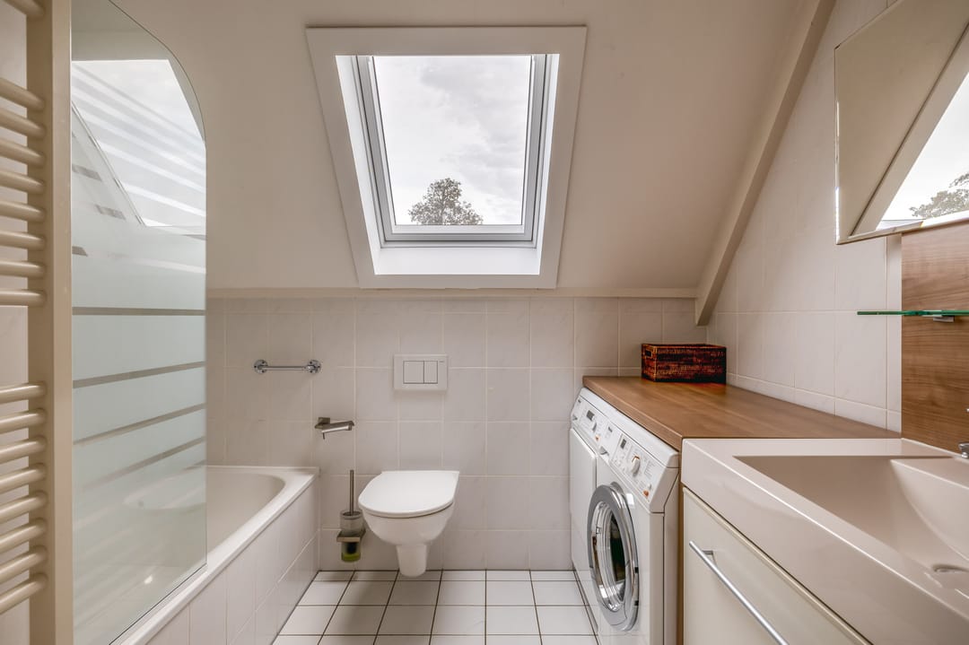 Foto 26 van Het Brekkense Wiel 138