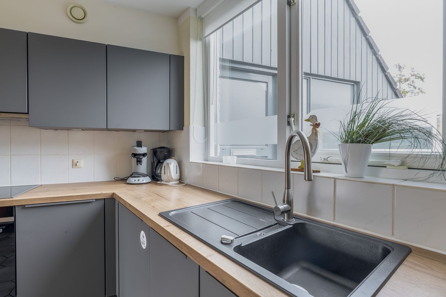 Foto 14 van Het Brekkense Wiel 138