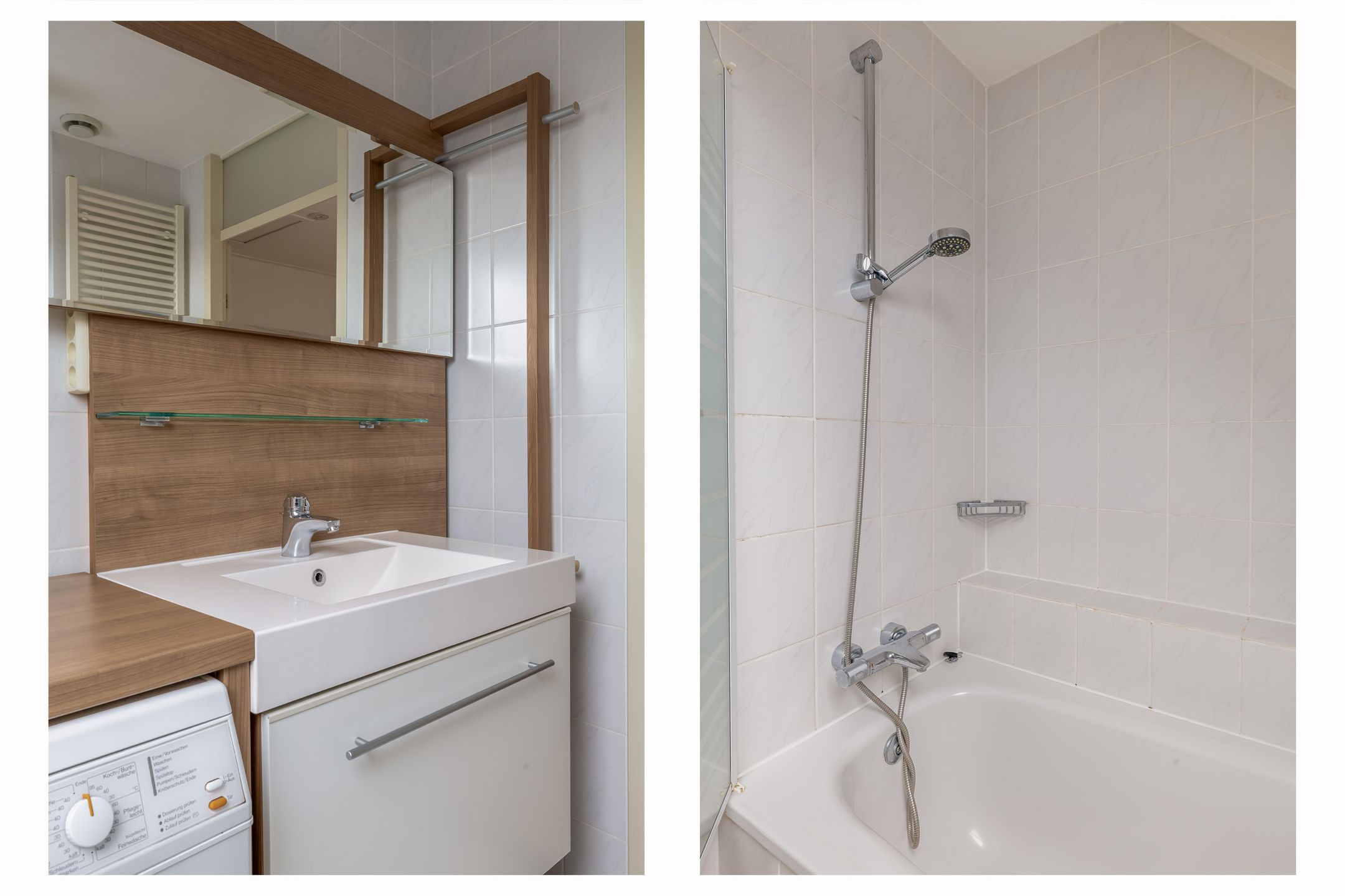 Foto 27 van Het Brekkense Wiel 138