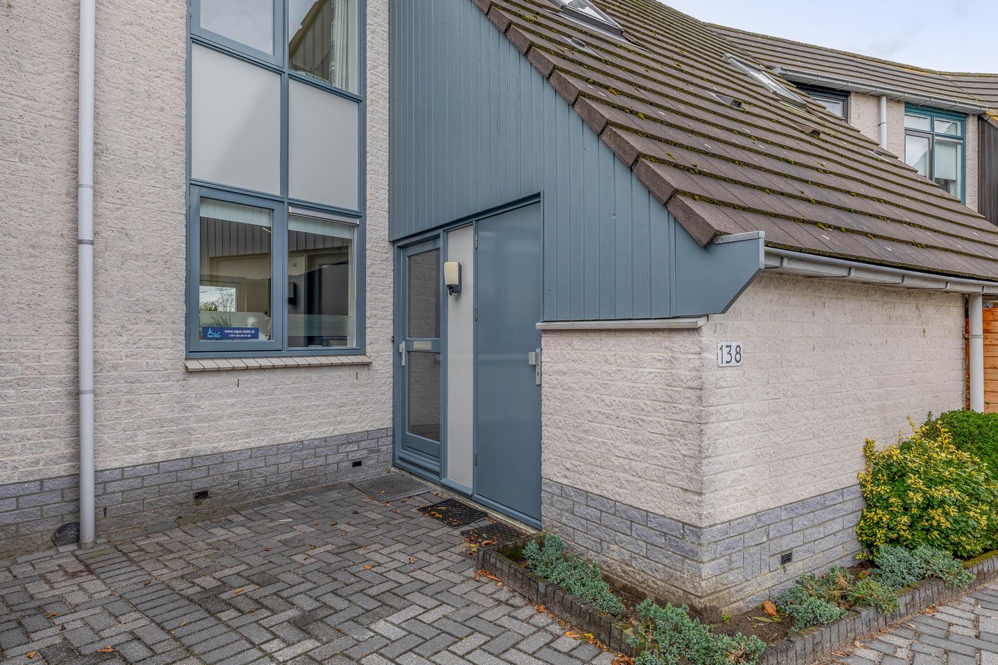 Foto 4 van Het Brekkense Wiel 138