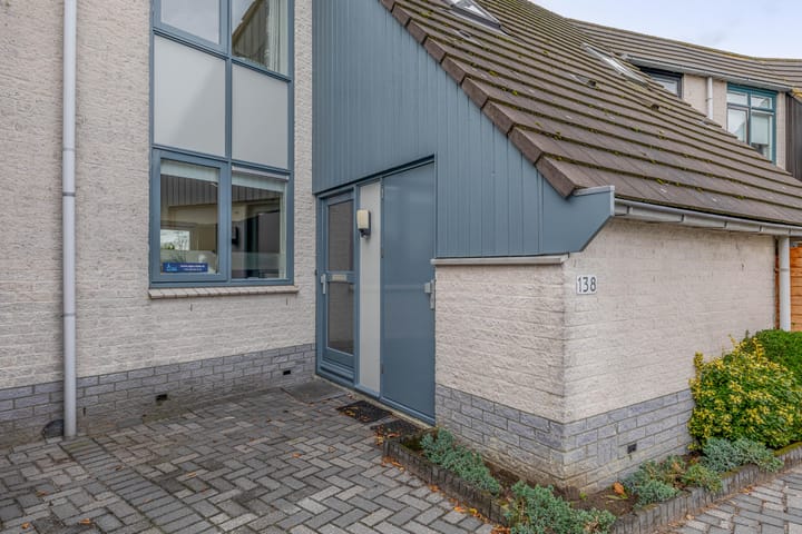 Foto 4 van Het Brekkense Wiel 138