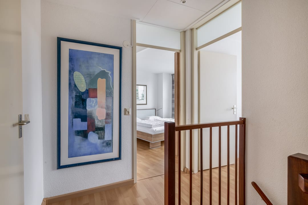 Foto 28 van Het Brekkense Wiel 138