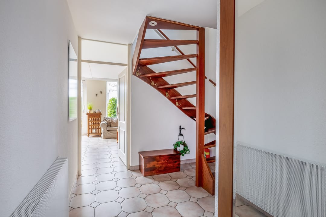 Foto 7 van Het Brekkense Wiel 138