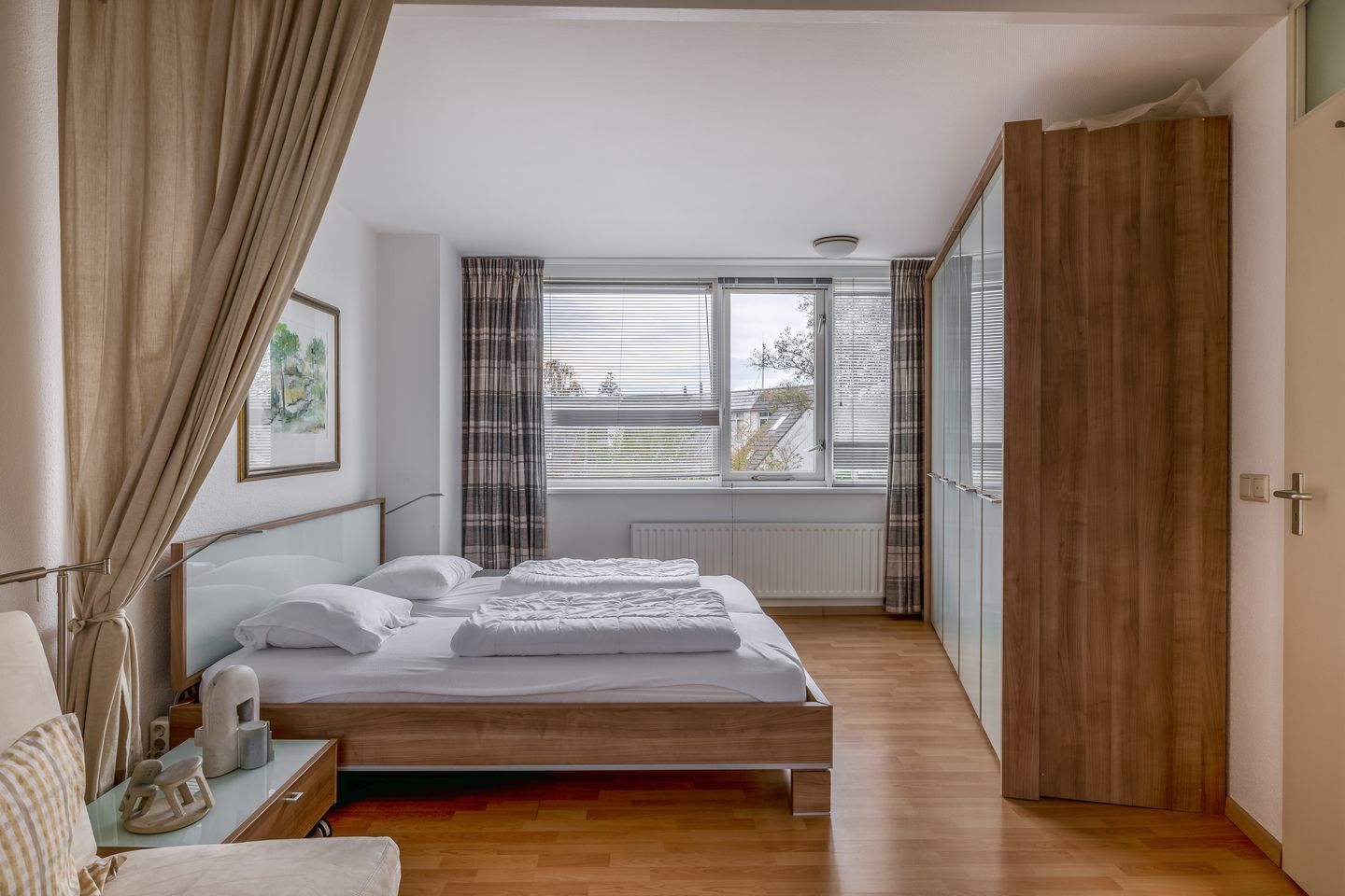 Foto 29 van Het Brekkense Wiel 138