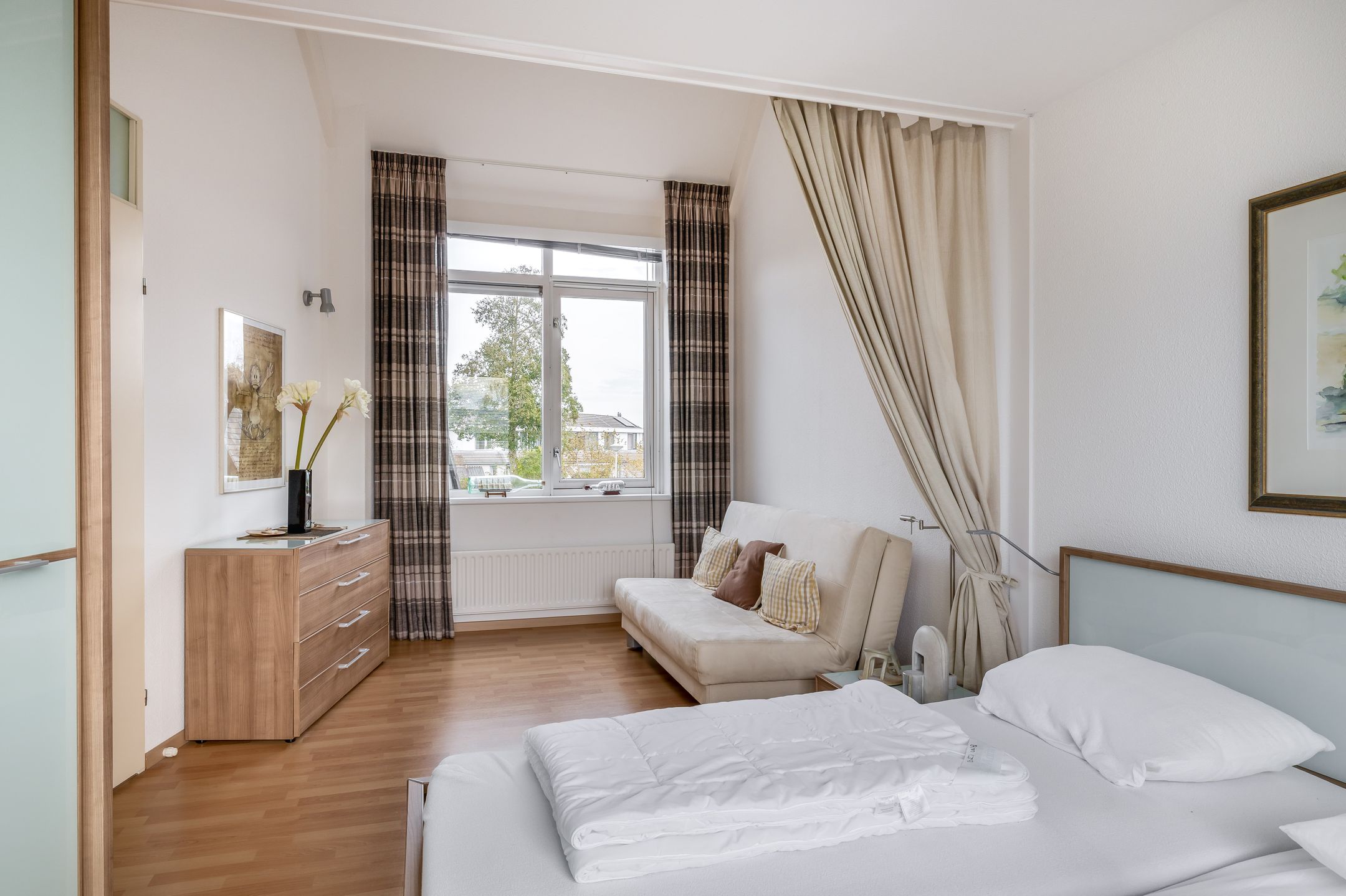 Foto 30 van Het Brekkense Wiel 138