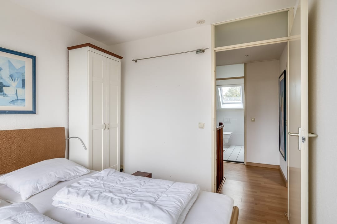 Foto 31 van Het Brekkense Wiel 138