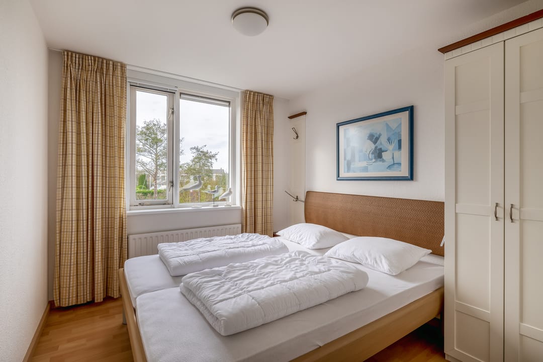 Foto 32 van Het Brekkense Wiel 138