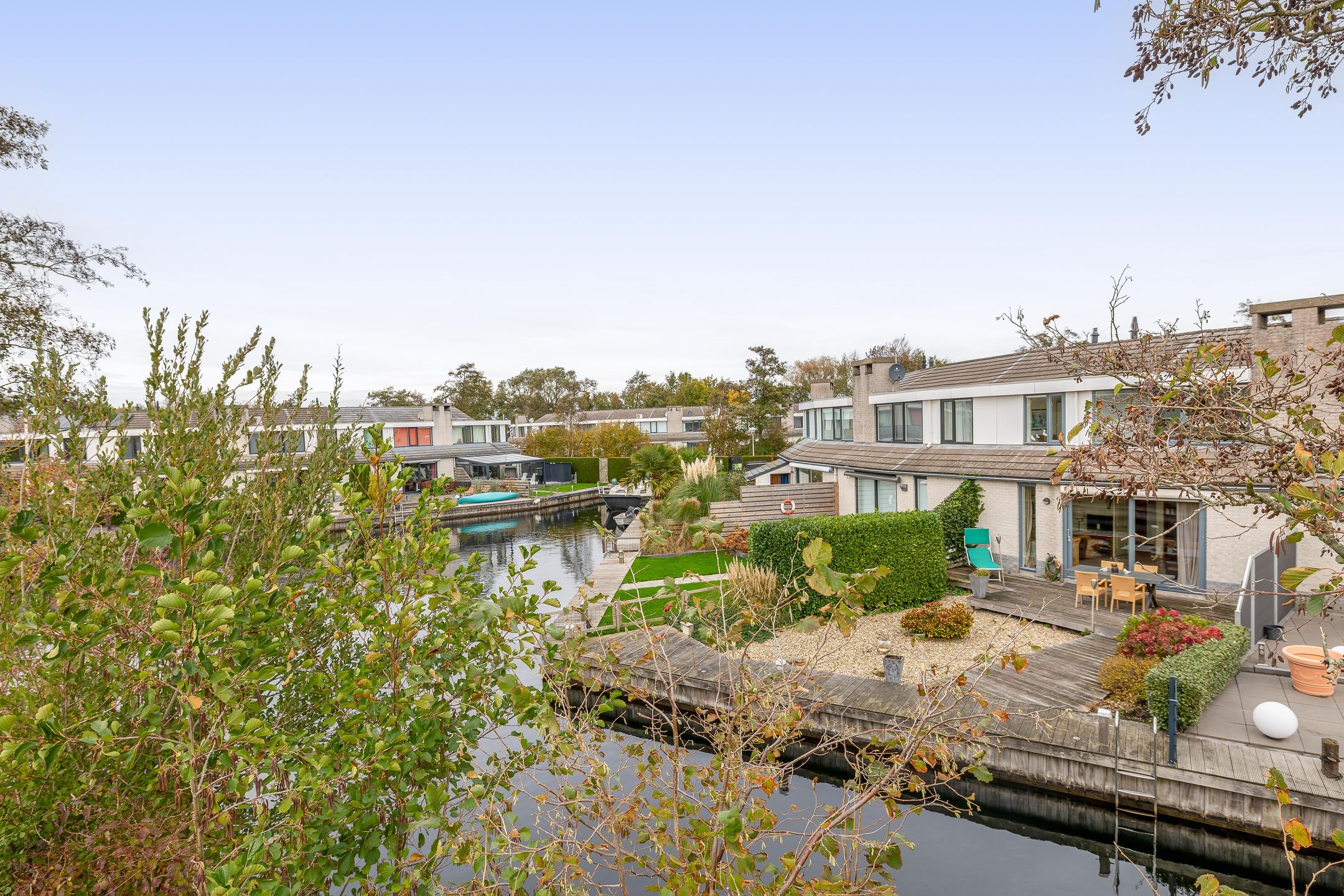 Foto 33 van Het Brekkense Wiel 138