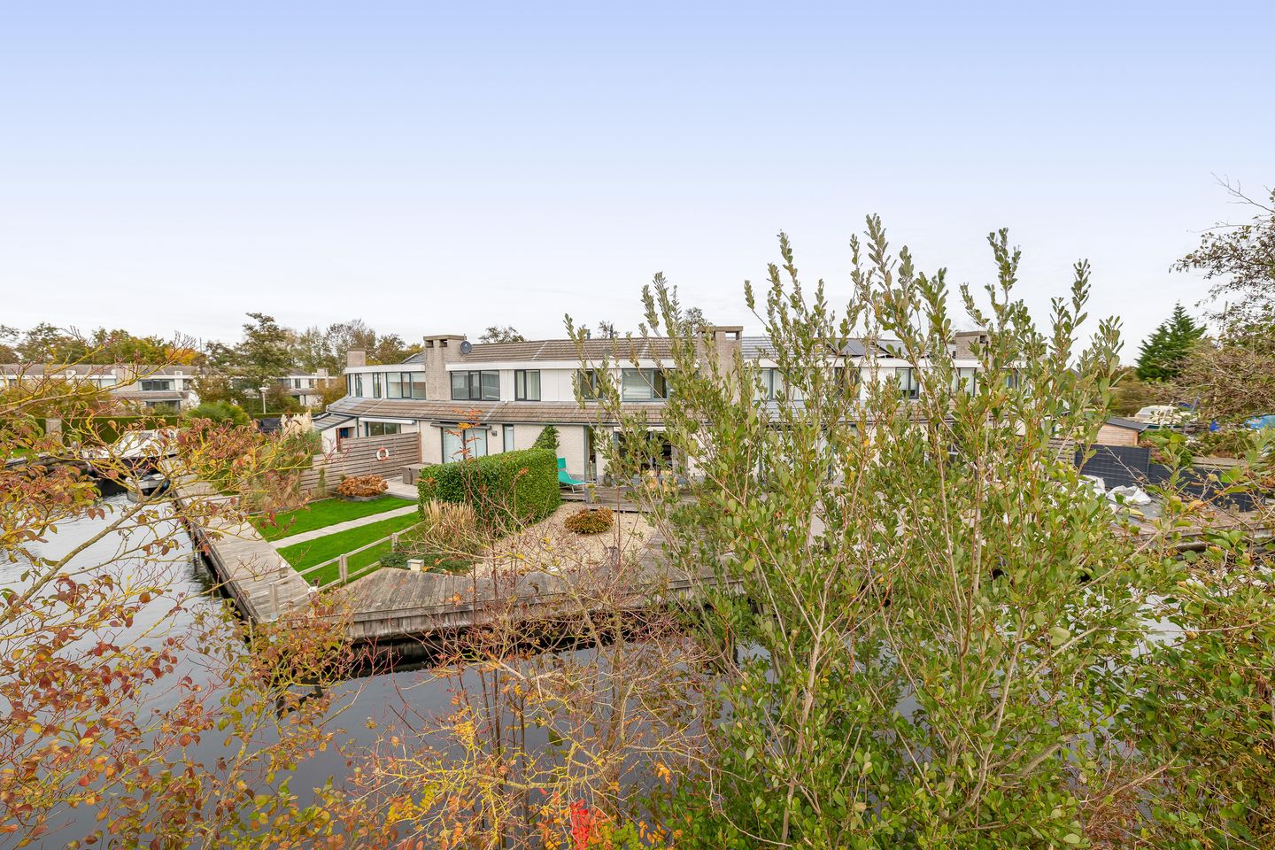 Foto 34 van Het Brekkense Wiel 138