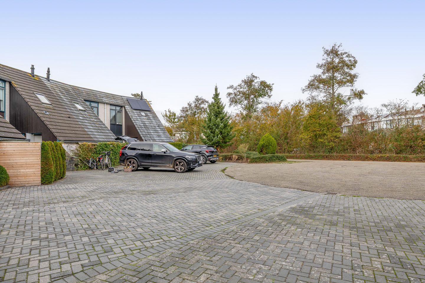 Foto 35 van Het Brekkense Wiel 138