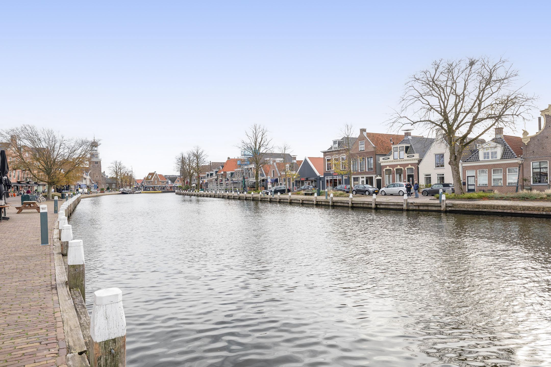 Foto 36 van Het Brekkense Wiel 138