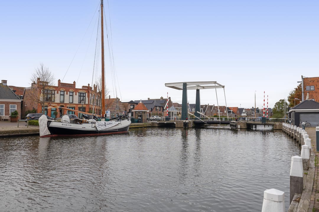 Foto 37 van Het Brekkense Wiel 138