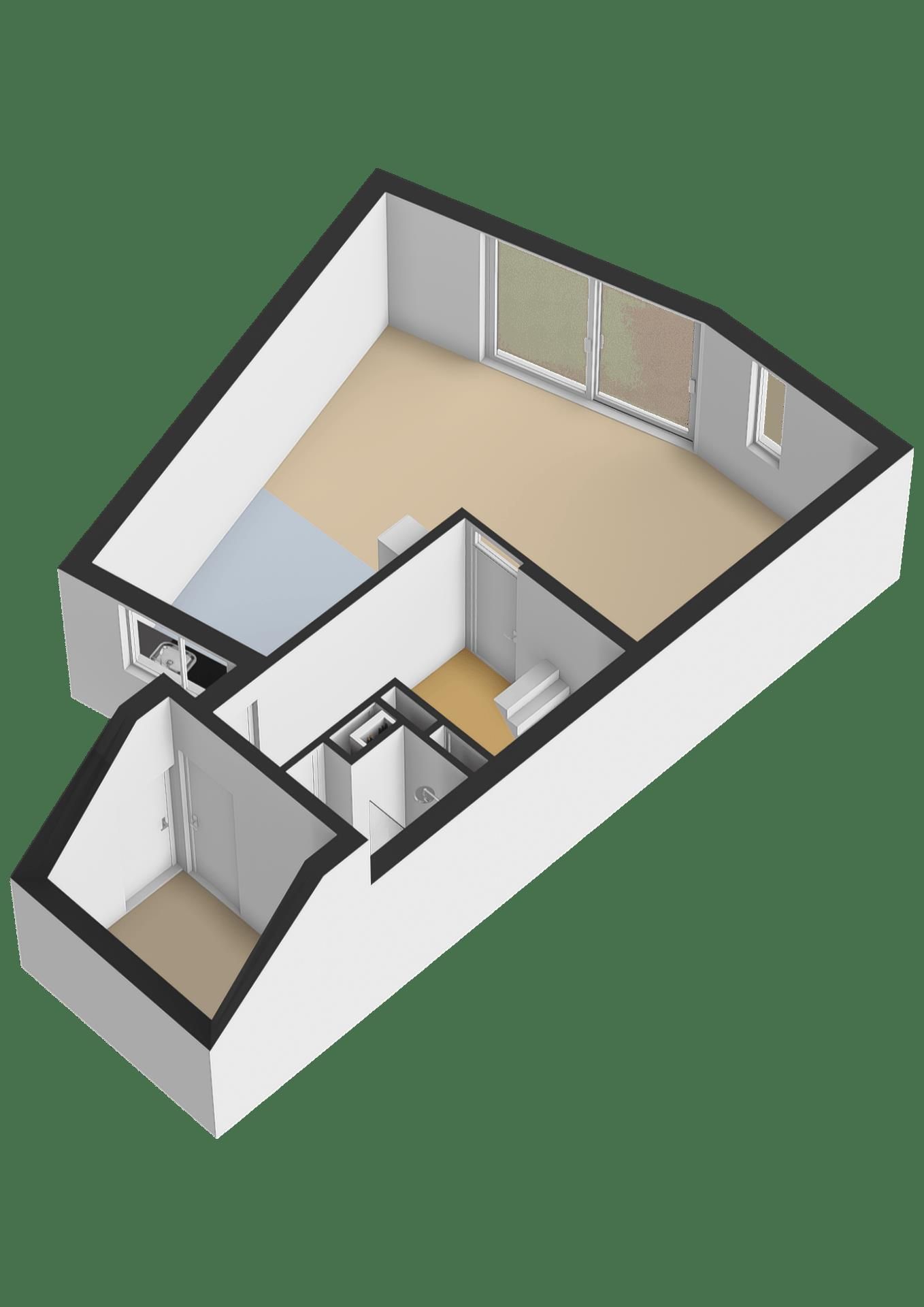 Foto 39 van Het Brekkense Wiel 138