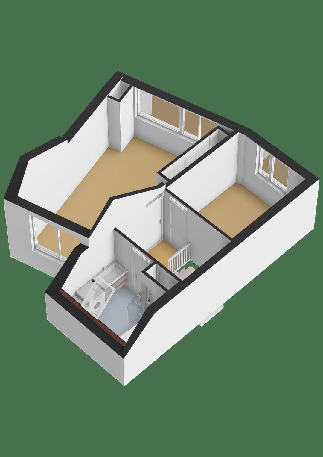 Foto 41 van Het Brekkense Wiel 138