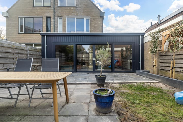 Foto 5 van Epemastate 63