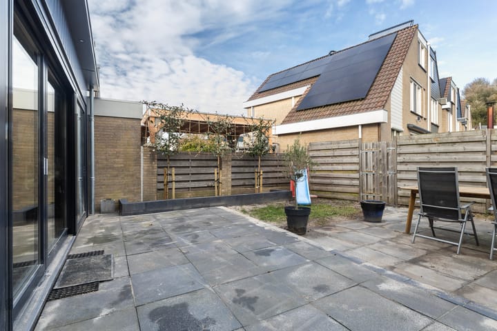 Foto 6 van Epemastate 63