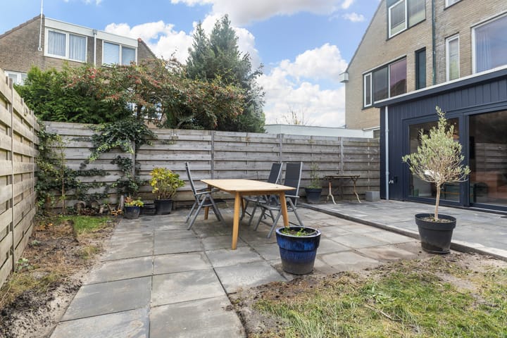 Foto 7 van Epemastate 63