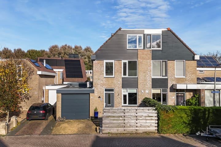 Foto 8 van Epemastate 63