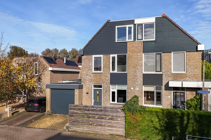 Foto 9 van Epemastate 63