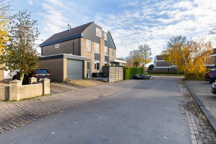 Foto 10 van Epemastate 63