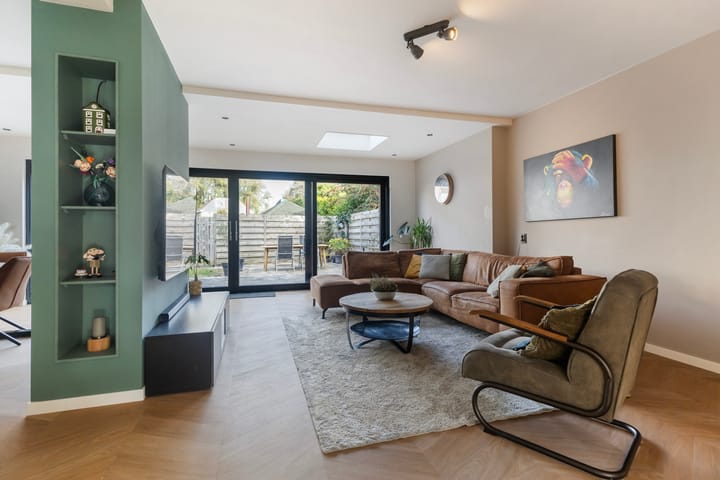 Foto 11 van Epemastate 63