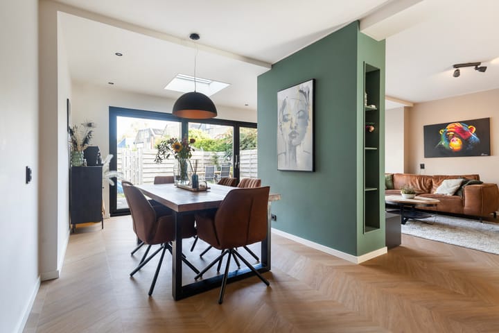 Foto 12 van Epemastate 63