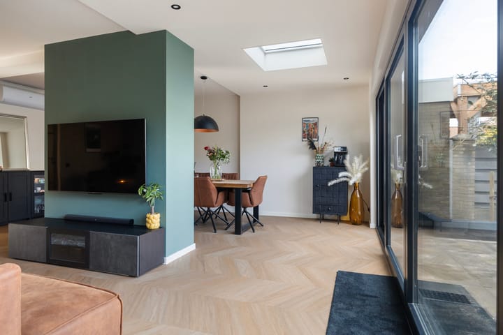 Foto 13 van Epemastate 63