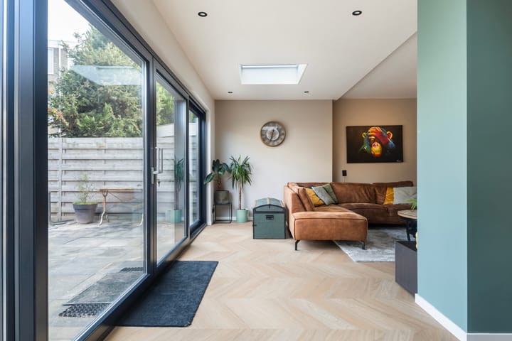 Foto 14 van Epemastate 63