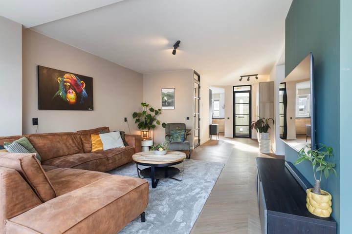 Foto 15 van Epemastate 63