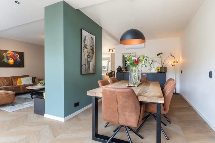 Foto 16 van Epemastate 63