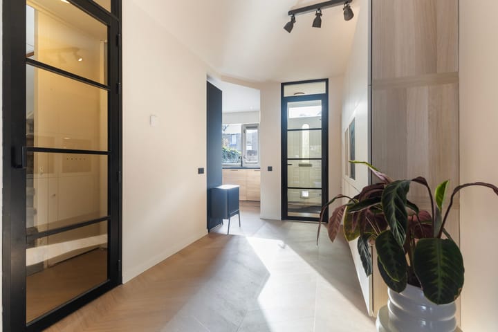 Foto 17 van Epemastate 63