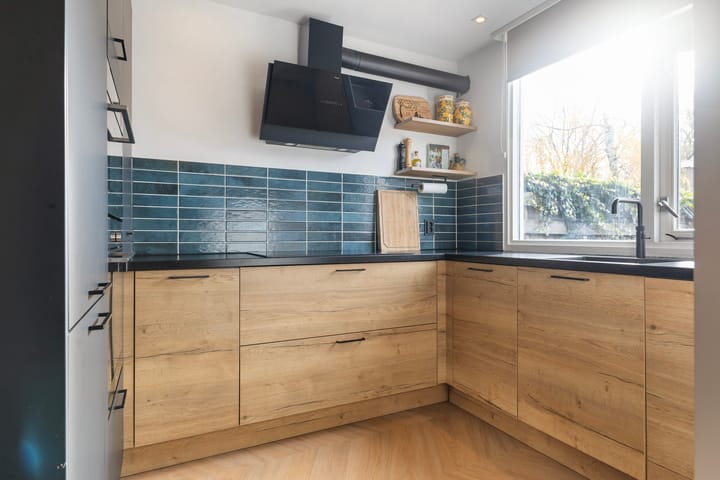 Foto 19 van Epemastate 63